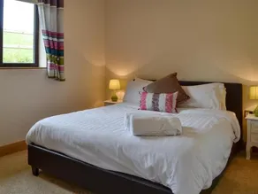 River Cottage - Image 5