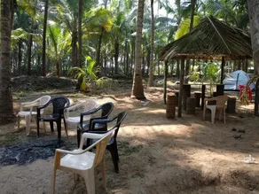 Nandai Villa - Image 5