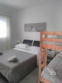 Apartment Tomo - Image 3
