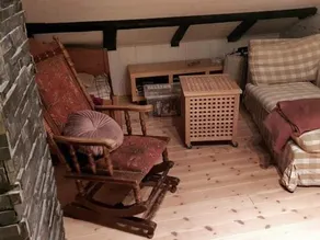Holiday home Fonnes - Image 2
