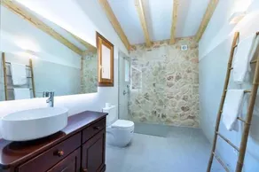 Finca Son Rabassa - Image 5