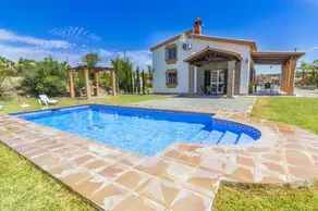 Casa Rural Blanca Paloma - Image 2