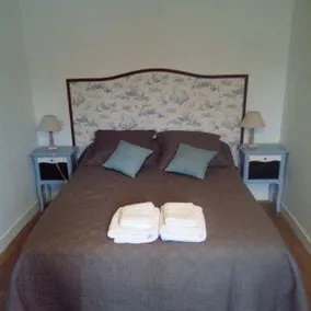 La Villa Du Béarn - Image 2