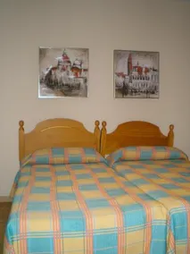 Apartamentos Murallas - Image 2
