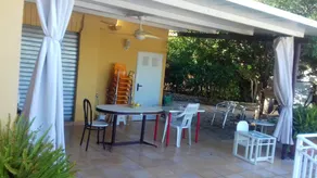 Holiday Home Camino De Belen - Image 5