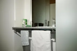 Alphotel Eiger B&B - Image 2