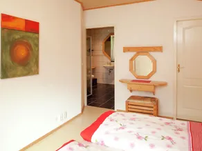 Luxurious Apartment in Brixen im Thale Tyrol With Balcony - Image 2