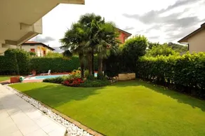Bed & Breakfast The Flower Garden - Image 2