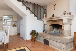 House Marija - Image 4