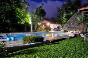 Casa Escondida Miramar - Image 5