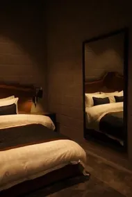 Byarsa Hotel Skardu - Image 3