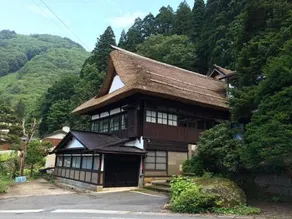Shirabu Nishiya - Image 5