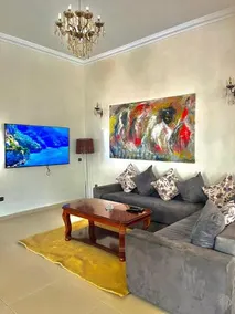 villa ibtissam - Image 3