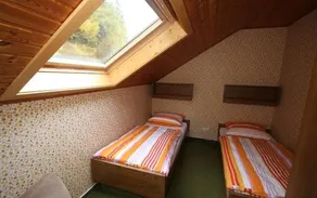 Ferienwohnungen Haus Sonnenschein - Image 3