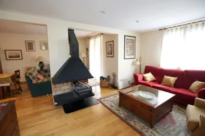 Apartamento Boix - Image 3