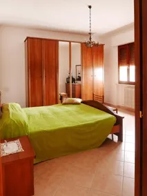 B&B da Eli - Image 5