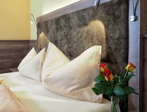 Hotel Olympia - Image 2