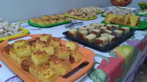 Pousada Monte Cristo - Image 2