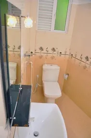 Hiru Resort Inn Unawatuna - Image 4
