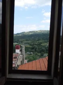 La Ruvva B&B - Image 2