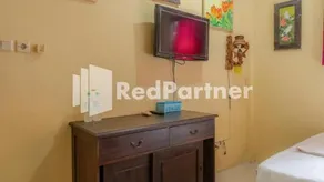 Vandhela Homestay by Reddoors - Image 2