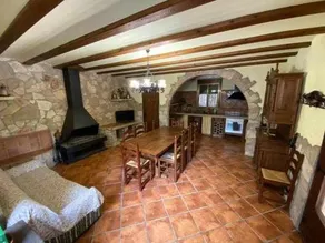 Ca L'oliveta - Image 3
