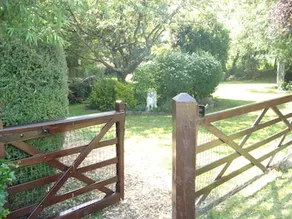 Old Mill House - Image 3