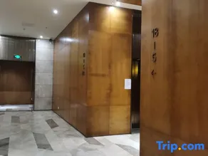 Kaluowei Apartment (Zheshang Building) - Image 3