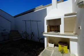 Le Lampare Rosse - Image 3