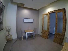 City Center Rooms - Image 3