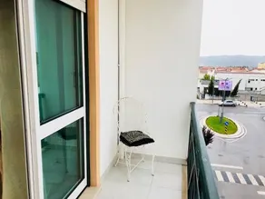 Apartamento Travessa do Pranto - Image 2