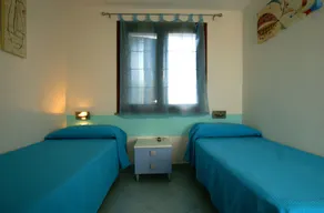 La Petite Maison Affittacamere - Image 2