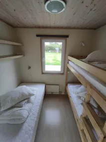 Feriepark Langeland - Emmerbølle Strand Camping - Image 2