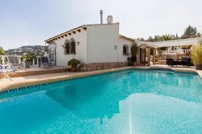 Casa Bougainville - Image 4