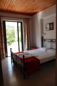 Villa Makis - Image 3