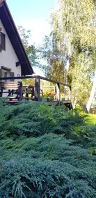 Agroturystyka Lisa Młyn - Image 4