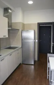Apartamentos Turísticos Sagasta - Image 4