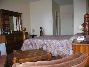 Motel Princesse - Image 4