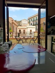Giardinaccio Home - Image 5
