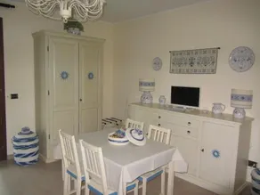 La Casa Gaia - Image 5