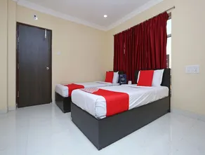 Saiprabha Heritage by FabHotels - Image 5