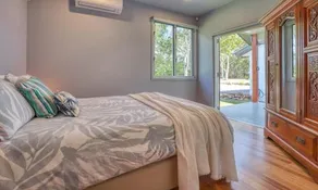Carter Retreat - Image 2