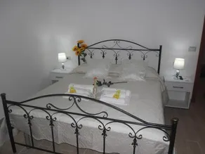 La casa Di Donato - Image 2