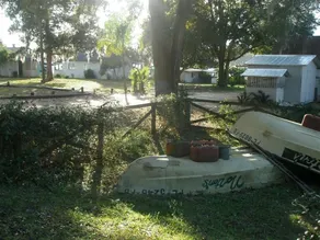 Stegbone's Fish Camp - Image 2
