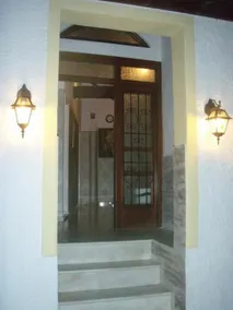 Fresh Rooms - Image 4