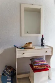 Vassilis Studios - Image 2