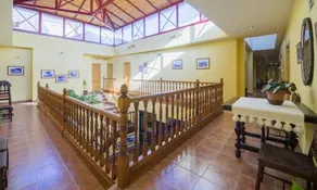 Hostal Casa Apelio - Image 5