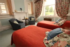 Gartmore House - Image 5