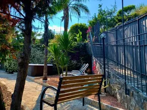 Villa Chiara - Image 2