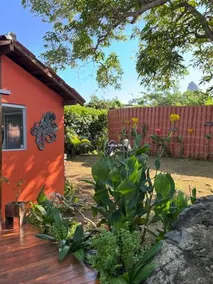 Casa Da Didda - Image 4